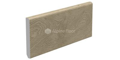 Плинтус Alpine Floor Grand Sequoia ECO 11-06 Миндаль