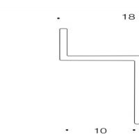 C-10.2.1 фото 2