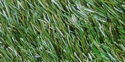 Искусственная трава Desoma Grass  Stem 40