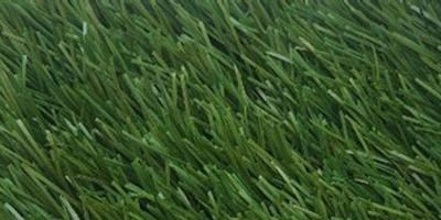 Искусственная трава Desoma Grass  Stem 60