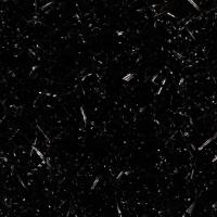 Pgn-14 фото 1
