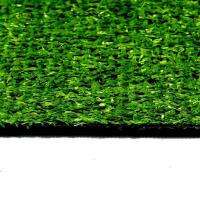 Pgn-30 фото 2