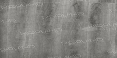 Кварцвиниловая плитка Norland Neowood 2001-11 Logen