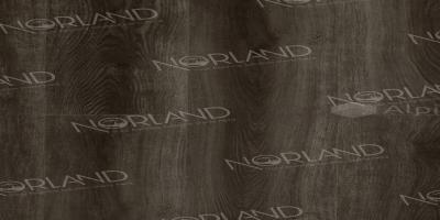 Кварцвиниловая плитка Norland Neowood 2001-5 Rondane