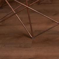 I967109 фото 3