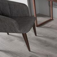 I967112 фото 3