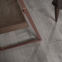 I967112 фото 1