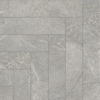 Eco 31-1-R фото 2