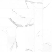 Eco 31-10-R фото 2