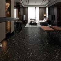 Eco 31-11-R фото 1