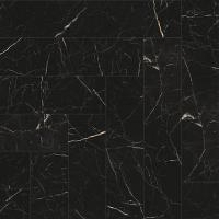Eco 31-11-R фото 2