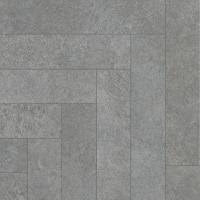 Eco 31-2-R фото 2