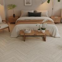 Eco 31-4-R фото 3