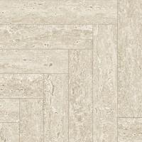 Eco 31-4-R фото 1