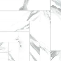 Eco 31-5-R фото 3