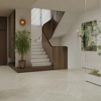 Eco 31-6-R фото 1