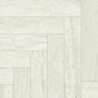 Eco 31-6-R фото 2