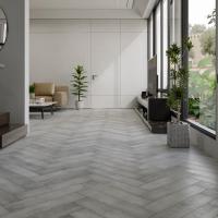 Eco 31-8-R фото 2