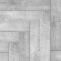 Eco 31-8-R фото 3