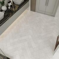 Eco 31-9-R фото 1