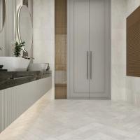 Eco 31-9-R фото 2