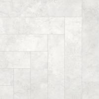 Eco 31-9-R фото 3