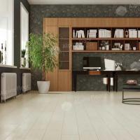 ECO 11-102 фото 1