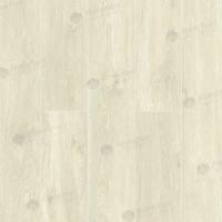 ECO 11-102 фото 2