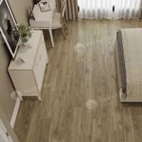 ECO 11-1102 фото 1