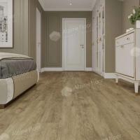 ECO 11-1102 фото 2