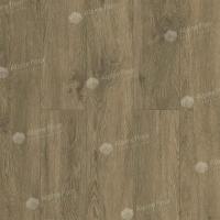 ECO 11-1102 фото 3