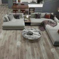 ECO 11-1302 фото 1