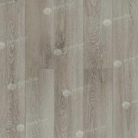 ECO 11-1302 фото 3