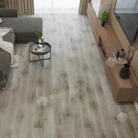 ECO 11-1702 фото 1