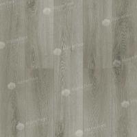 ECO 11-1702 фото 3