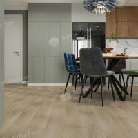 ECO 11-1802 фото 2