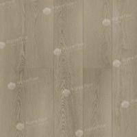 ECO 11-1802 фото 3