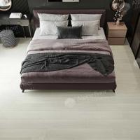 ECO 11-2202 фото 1