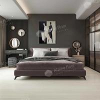 ECO 11-2202 фото 2