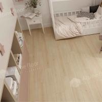 ECO 11-2402 фото 1