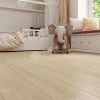 ECO 11-2402 фото 2