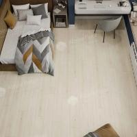 ECO 11-2502 фото 1