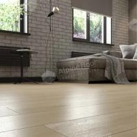 ECO 11-2602 фото 1