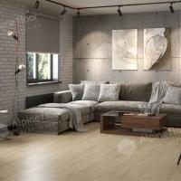 ECO 11-2602 фото 2