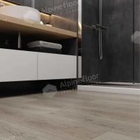 ECO 11-2702 фото 1