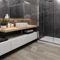 ECO 11-2702 фото 2