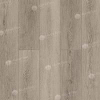 ECO 11-2702 фото 3