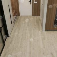 ECO 11-402 фото 1