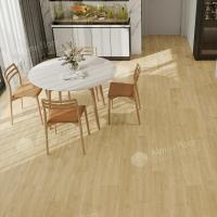 Eco 23-2 фото 1
