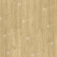 Eco 23-2 фото 3